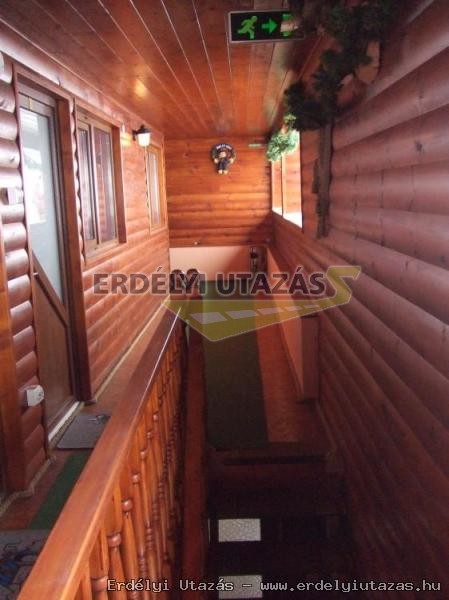 Pension Ren�ta*** (11)