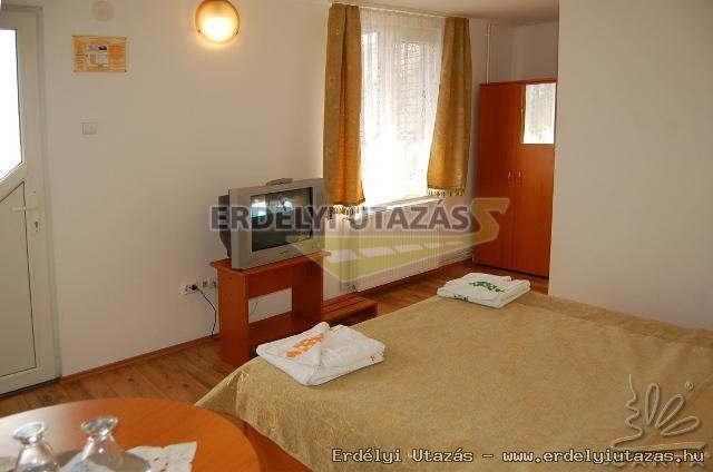 Pension Ren�ta*** (19)