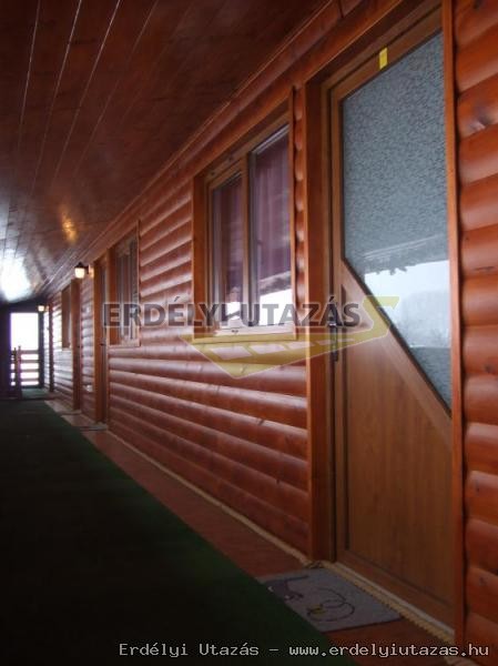 Pension Ren�ta*** (9)