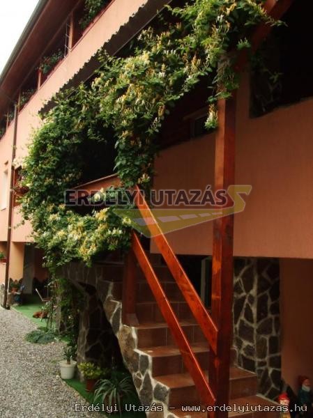 Pension Ren�ta*** (5)