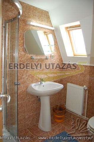Pension Ren�ta*** (13)