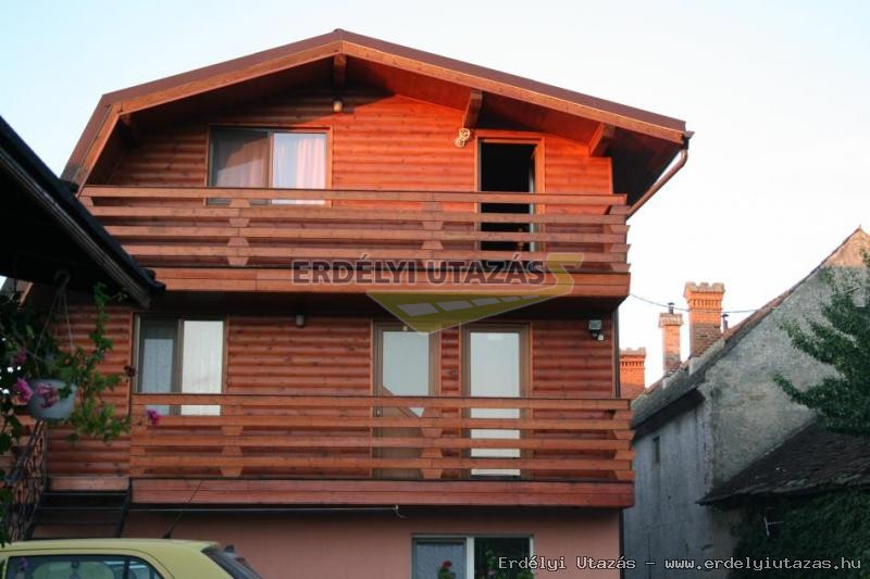 Pension Ren�ta*** (42)