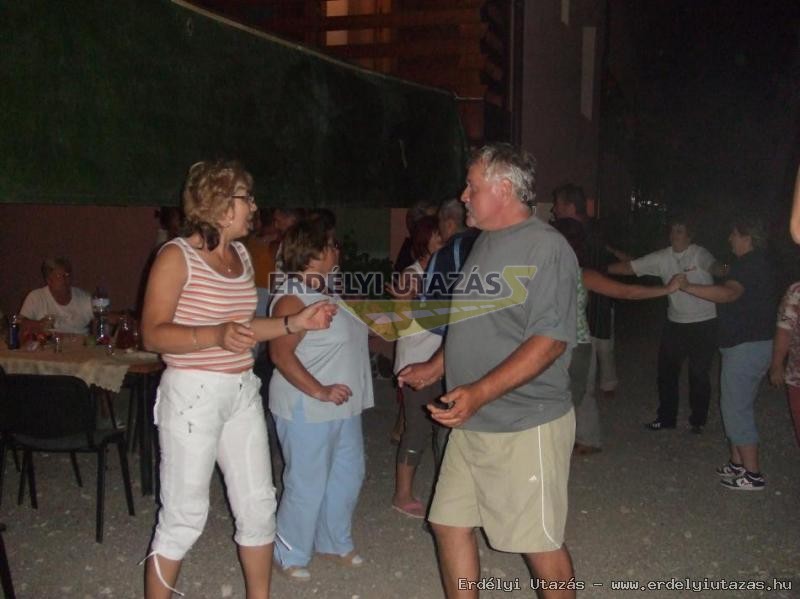 Pension Ren�ta*** (40)