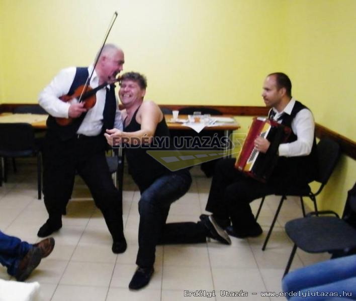 Pension Ren�ta*** (56)