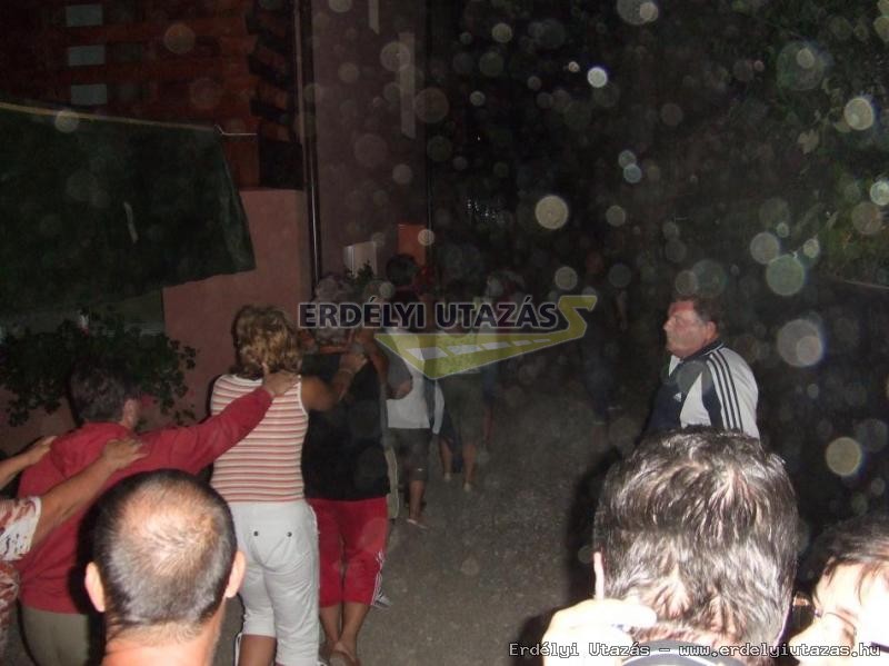 Pension Ren�ta*** (37)