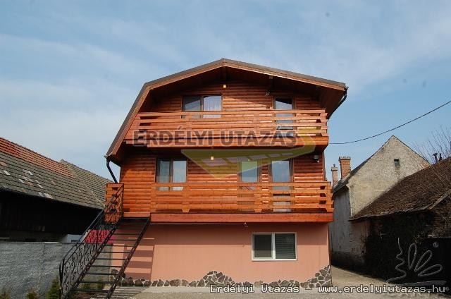 Pension Ren�ta*** (34)
