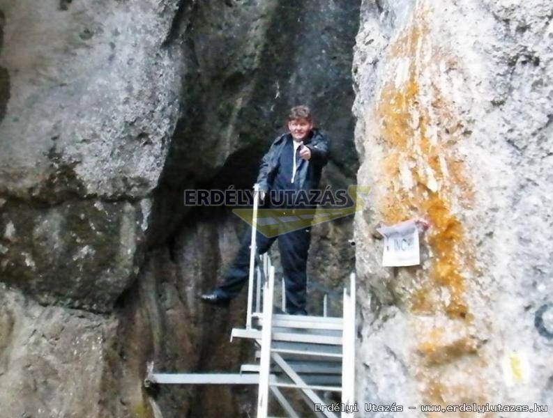 Pension Ren�ta*** (77)