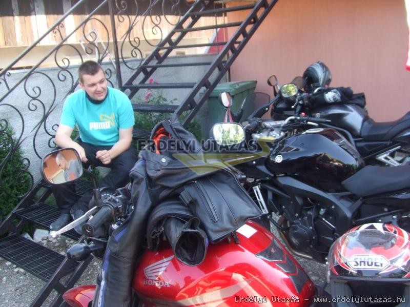 Pension Ren�ta*** (50)