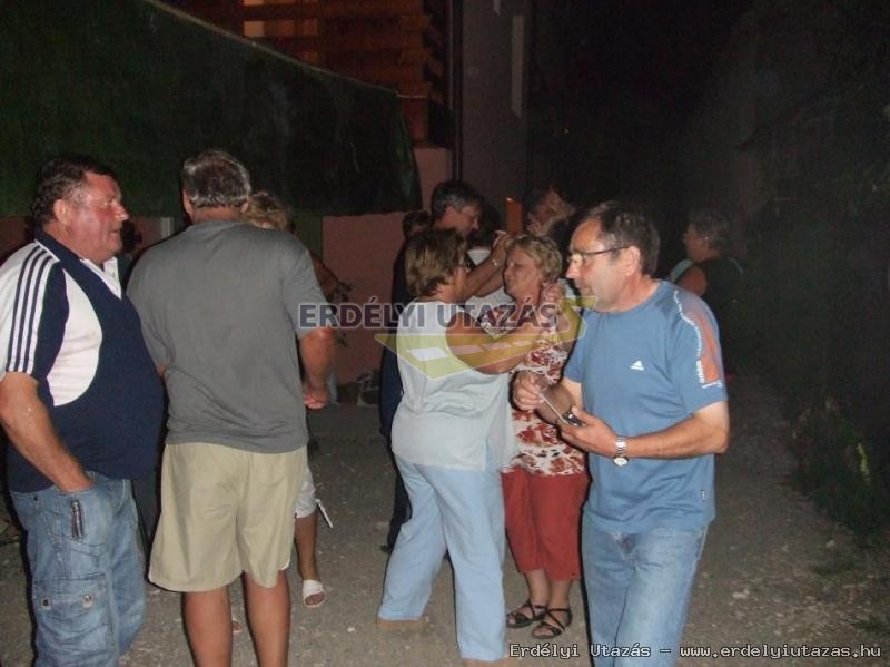 Pension Ren�ta*** (38)