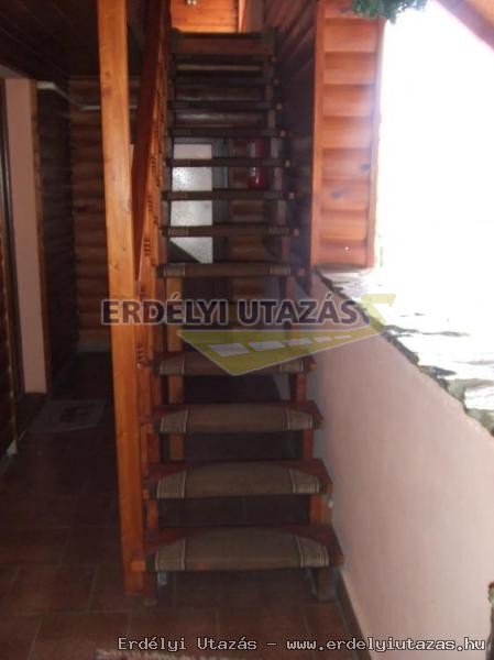 Pension Ren�ta*** (7)