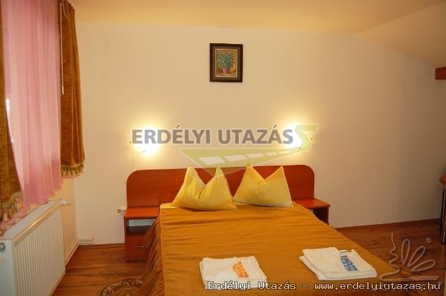 Pension Ren�ta*** (16)
