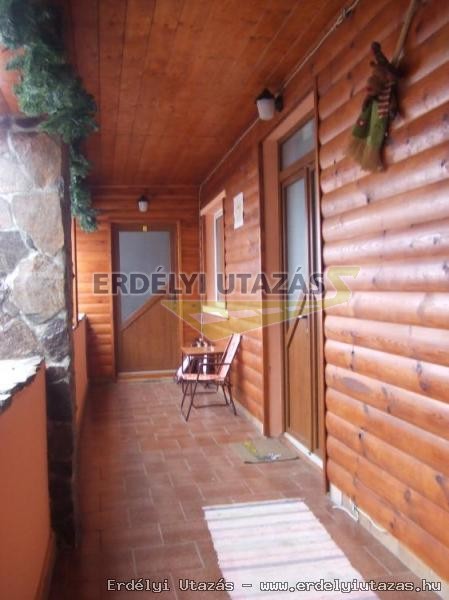 Pension Ren�ta*** (6)