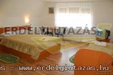 Pension Ren�ta*** (12)