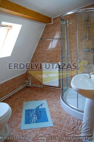 Pension Ren�ta*** (17)