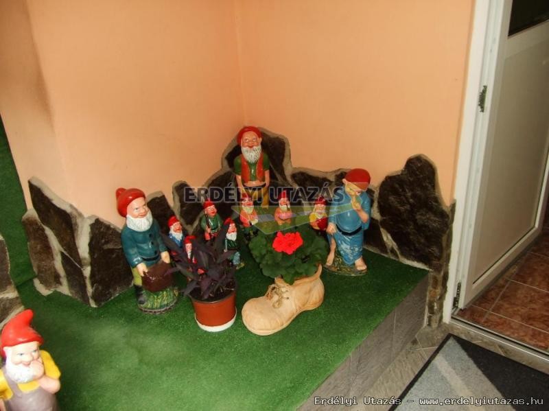 Pension Ren�ta*** (3)