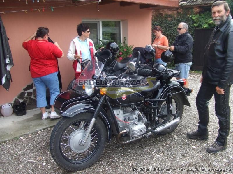Pension Ren�ta*** (36)