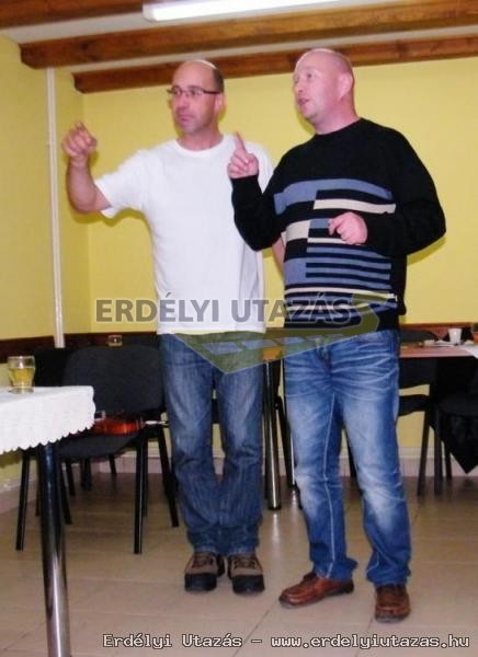 Pension Ren�ta*** (57)
