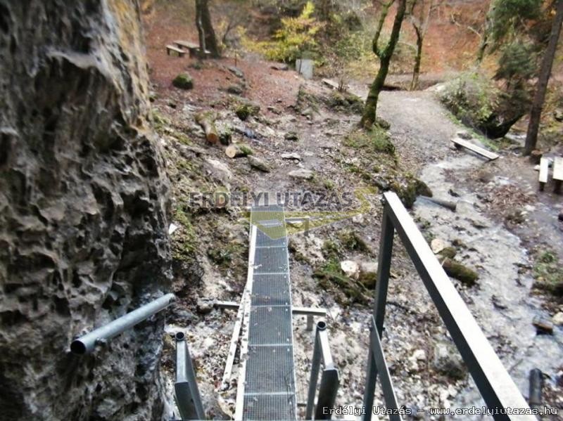 Pension Ren�ta*** (73)