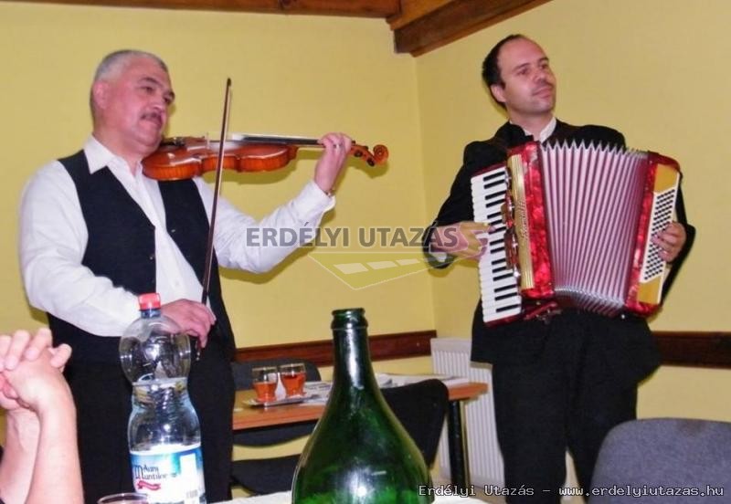 Pension Ren�ta*** (58)