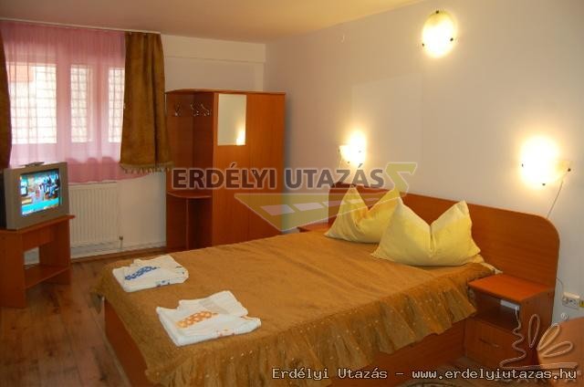 Pension Ren�ta*** (14)
