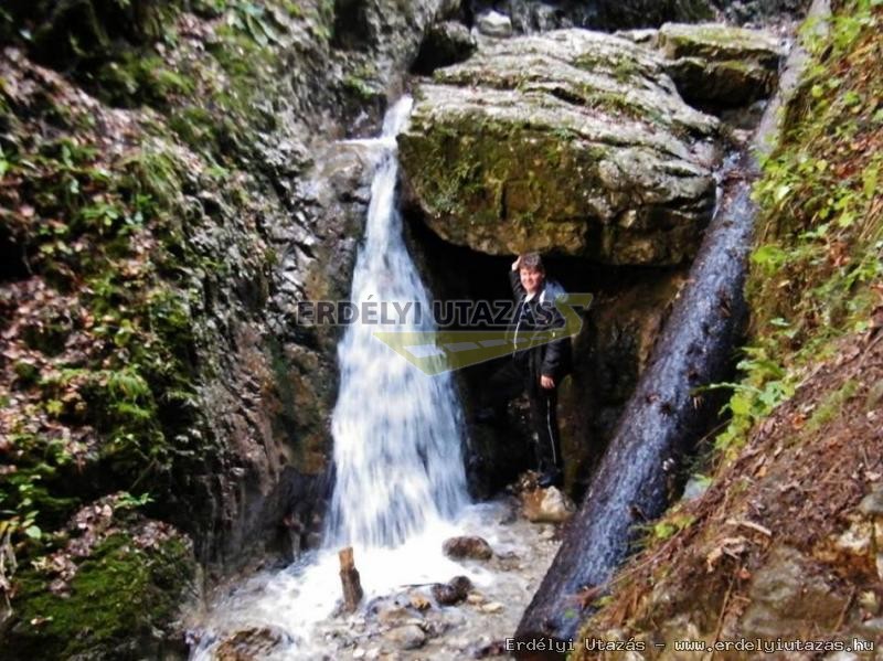Pension Ren�ta*** (70)