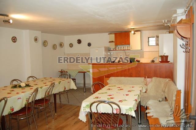Pension Ren�ta*** (22)