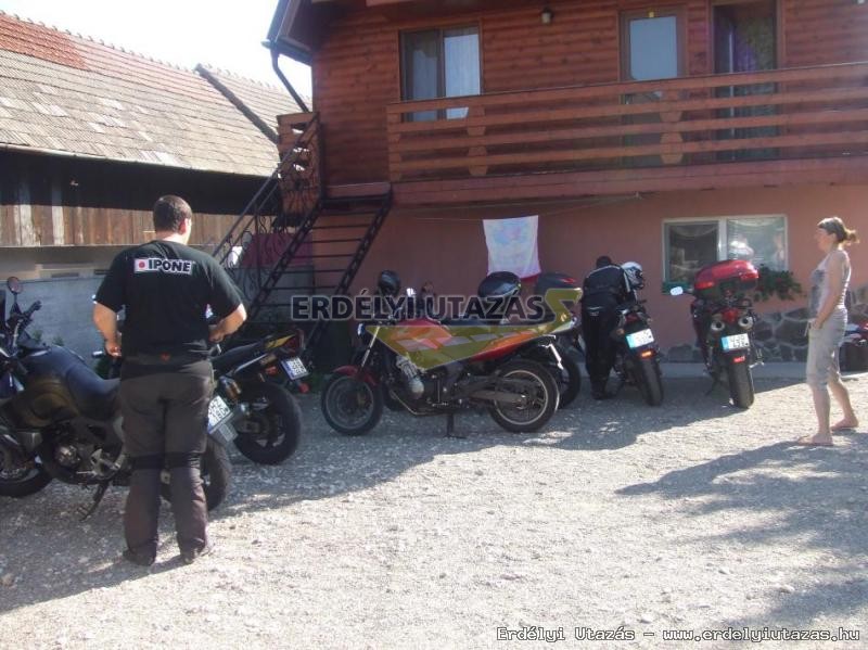 Pension Ren�ta*** (51)