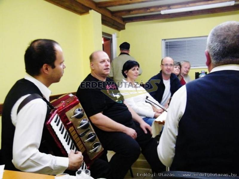 Pension Ren�ta*** (61)