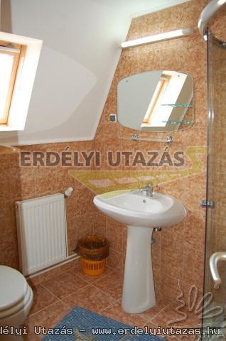 Pension Ren�ta*** (15)