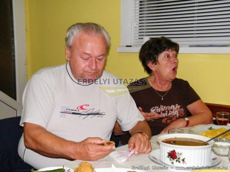 Pension Ren�ta*** (64)
