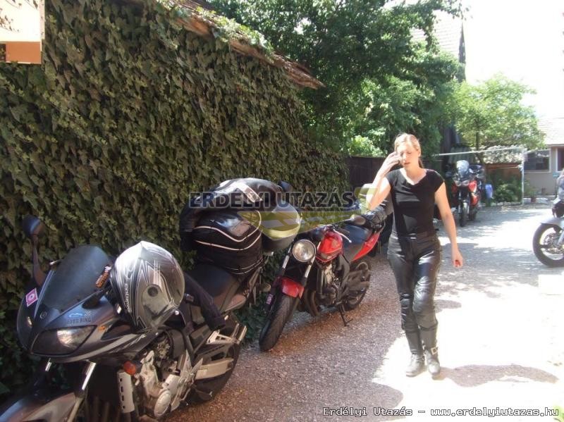 Pension Ren�ta*** (54)