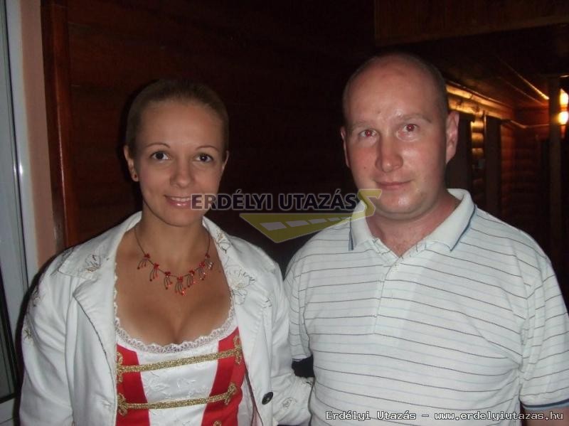 Pension Ren�ta*** (39)