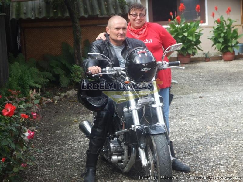Pension Ren�ta*** (35)