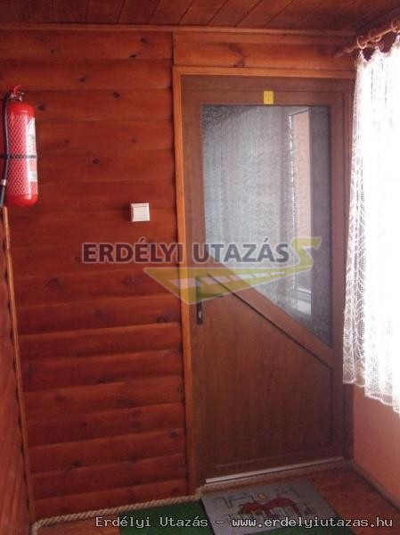 Pension Ren�ta*** (10)