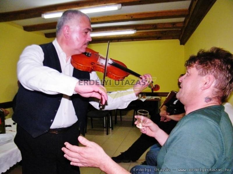 Pension Ren�ta*** (60)