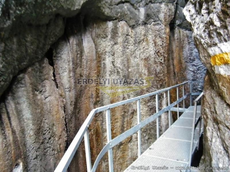 Pension Ren�ta*** (69)
