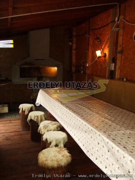 Pension Ren�ta*** (29)