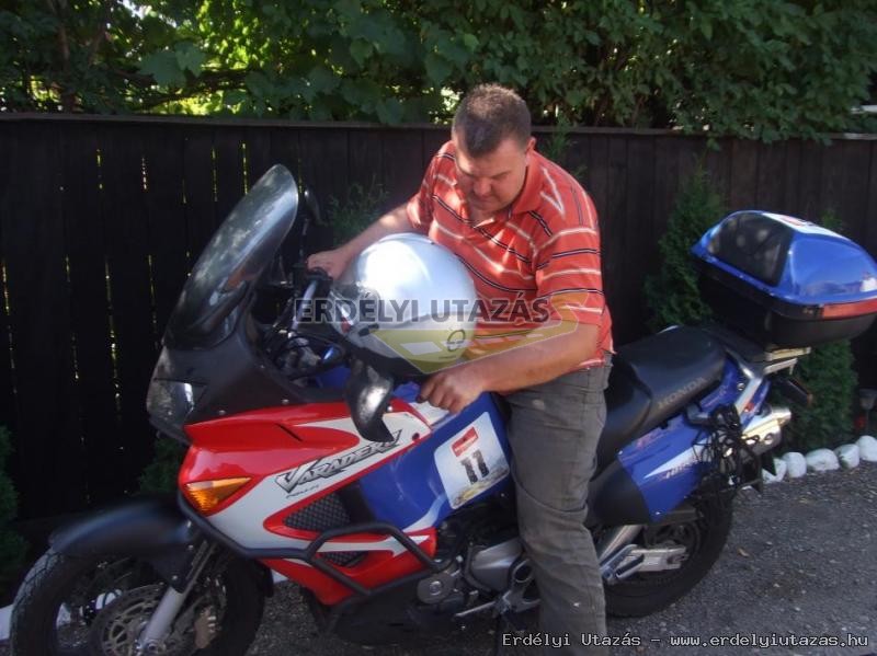 Pension Ren�ta*** (53)