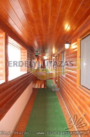 Pension Ren�ta*** (20)