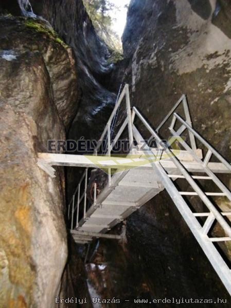 Pension Ren�ta*** (74)