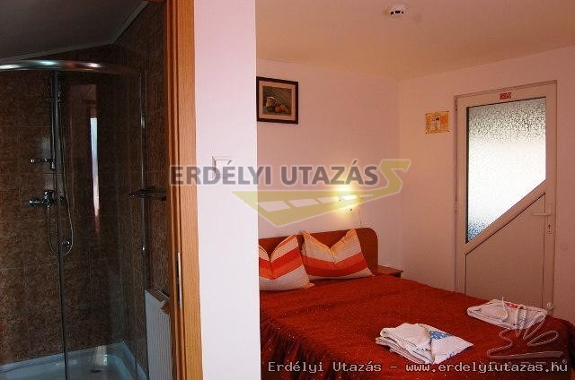 Pension Ren�ta*** (18)