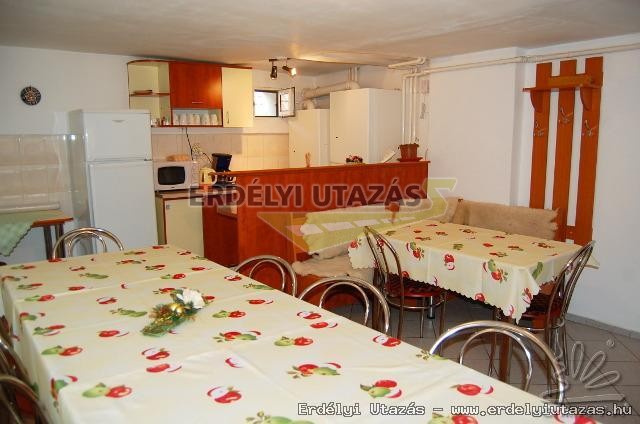 Pension Ren�ta*** (21)