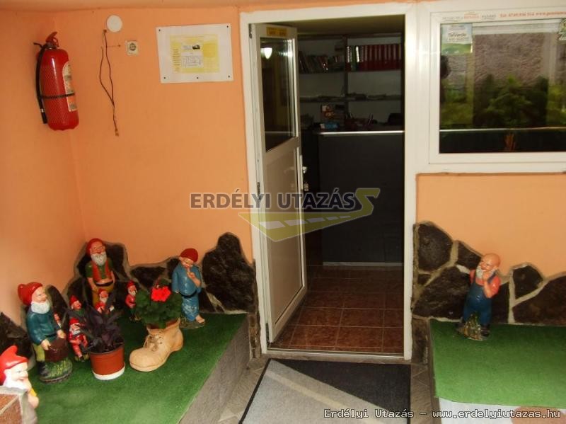 Pension Ren�ta*** (4)