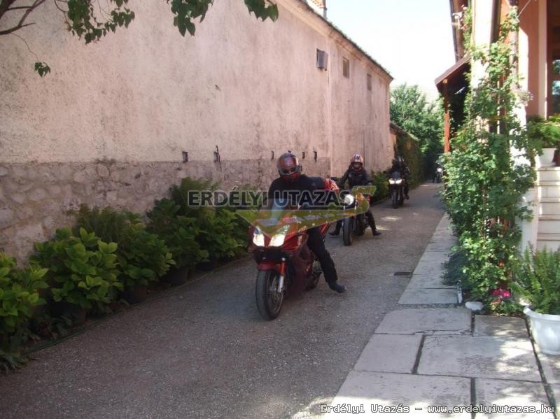 Pension Ren�ta*** (48)