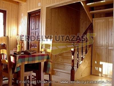 Turul Panzi (4)