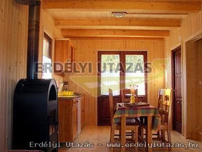 Turul Panzi (7)