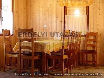 Turul Panzi (9)