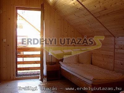 Turul Panzi (8)