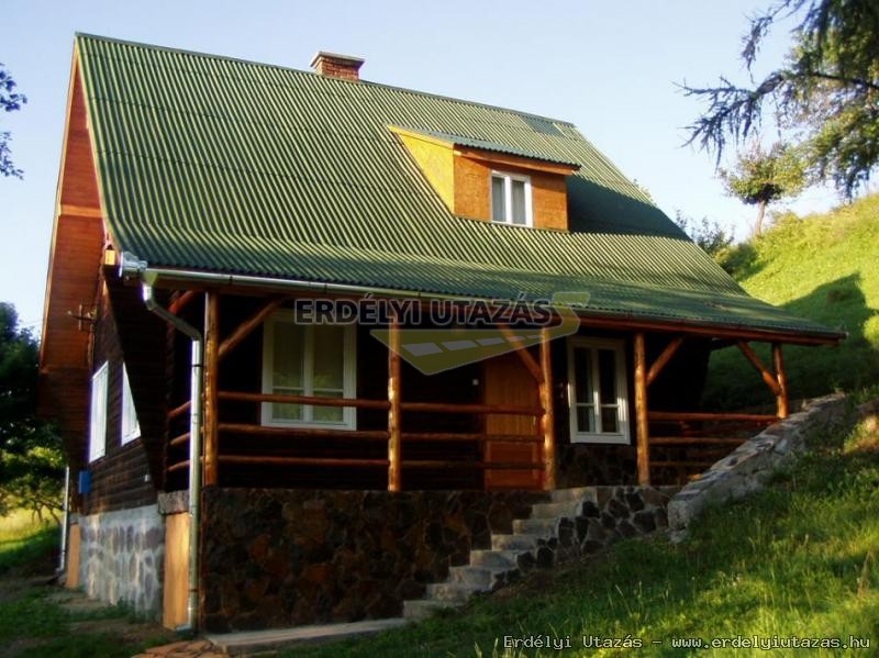 Dug�sf�rd� Gy�gyf�rd� �s Guesthouse (1)