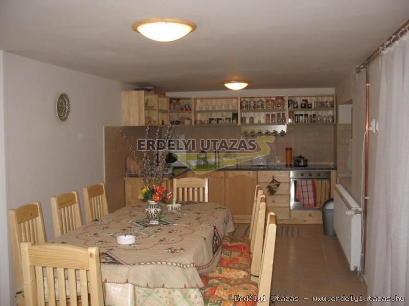 Vivien Guesthouse (3)